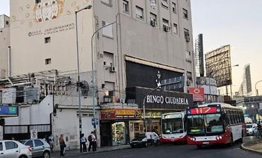 Venta Departamento 2 Ambientes  Ciudadela