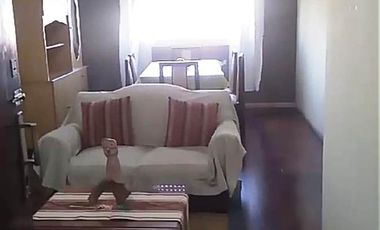 Venta Departamento 2 Ambientes  Ciudadela