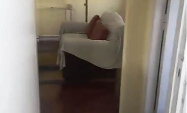 Venta Departamento 2 Ambientes  Ciudadela