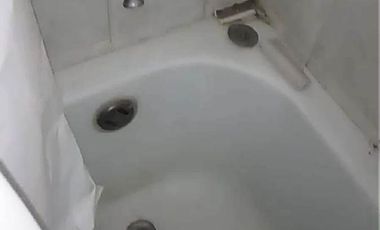 Venta Departamento 2 Ambientes  Ciudadela