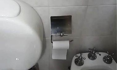 Venta Departamento 2 Ambientes  Ciudadela