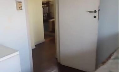 Venta Departamento 2 Ambientes  Ciudadela