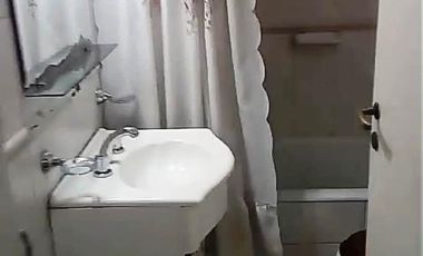 Venta Departamento 2 Ambientes  Ciudadela
