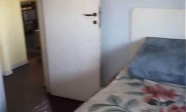 Venta Departamento 2 Ambientes  Ciudadela