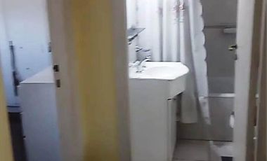 Venta Departamento 2 Ambientes  Ciudadela