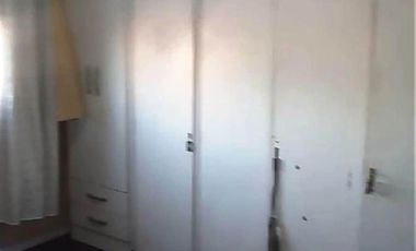 Venta Departamento 2 Ambientes  Ciudadela