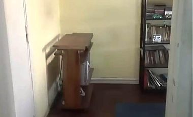 Venta Departamento 2 Ambientes  Ciudadela