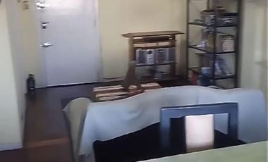 Venta Departamento 2 Ambientes  Ciudadela