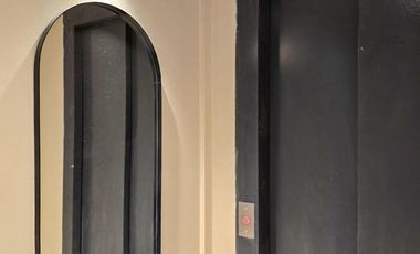 Venta departamento 3 dormitorios con cochera