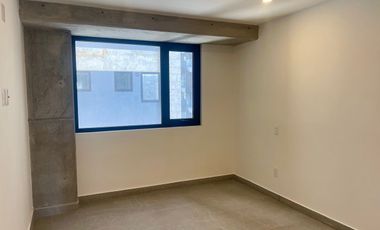 DEPARTAMENTO EN VENTA EN LA CACHO TIJUANA THE PARK
