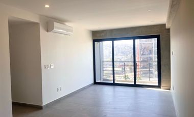 DEPARTAMENTO EN VENTA EN LA CACHO TIJUANA THE PARK