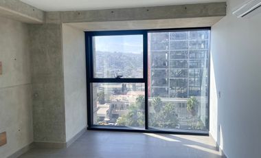 DEPARTAMENTO EN VENTA EN LA CACHO TIJUANA THE PARK