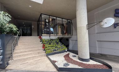 Colonia del valle  Local en venta en Del Valle Norte