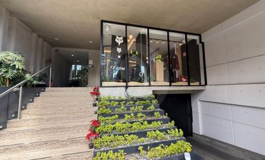Colonia del valle  Local en venta en Del Valle Norte