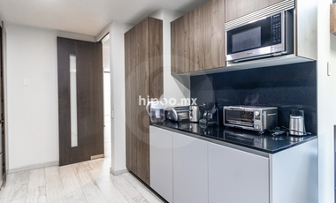 Casa en condominio en venta en Lomas de Bezares