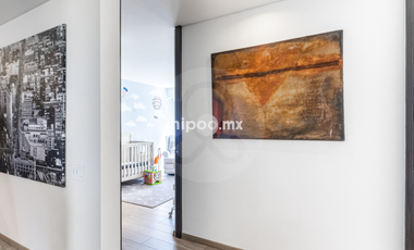 Casa en condominio en venta en Lomas de Bezares