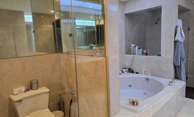 Preciosa casa en Bosques de las Lomas, privada .  Renta