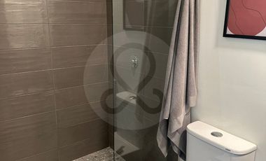 Departamento en renta en Lomas de Sotelo