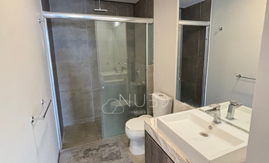 Departamento en VENTA Jardines del Moral, NARÁN