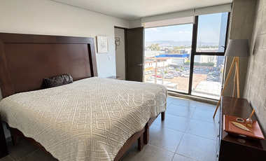 Departamento en VENTA Jardines del Moral, NARÁN