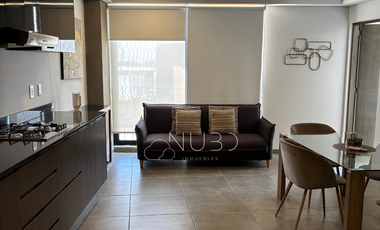 Departamento en VENTA Jardines del Moral, NARÁN