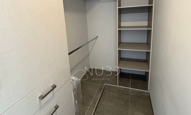 Departamento en VENTA Jardines del Moral, NARÁN