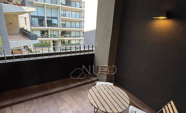 Departamento en VENTA Jardines del Moral, NARÁN