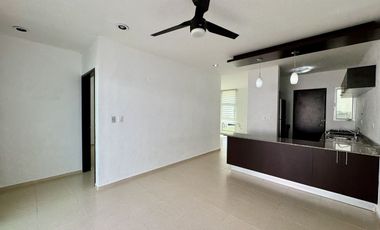 CASA EN VENTA, UNA PLANTA, 2 RECÁMARAS, PRIVADA, SANTA FE NORTE ¡OPORTUNIDAD!