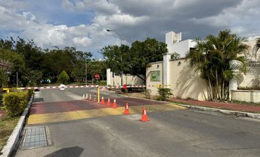 CASA EN VENTA, UNA PLANTA, 2 RECÁMARAS, PRIVADA, SANTA FE NORTE ¡OPORTUNIDAD!