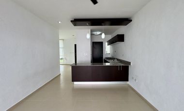 CASA EN VENTA, UNA PLANTA, 2 RECÁMARAS, PRIVADA, SANTA FE NORTE ¡OPORTUNIDAD!