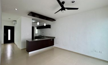 CASA EN VENTA, UNA PLANTA, 2 RECÁMARAS, PRIVADA, SANTA FE NORTE ¡OPORTUNIDAD!