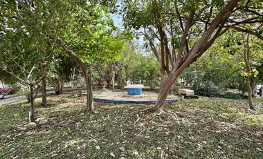 CASA EN VENTA, UNA PLANTA, 2 RECÁMARAS, PRIVADA, SANTA FE NORTE ¡OPORTUNIDAD!