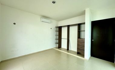 CASA EN VENTA, UNA PLANTA, 2 RECÁMARAS, PRIVADA, SANTA FE NORTE ¡OPORTUNIDAD!