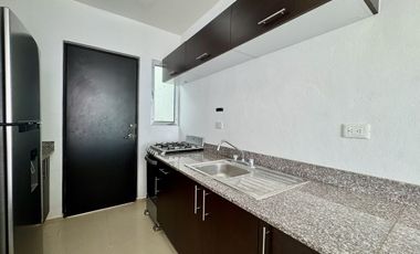 CASA EN VENTA, UNA PLANTA, 2 RECÁMARAS, PRIVADA, SANTA FE NORTE ¡OPORTUNIDAD!