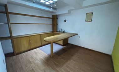 Casa en Venta San Lorenzo Atemoaya Xochimilco