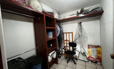 Casa en Venta San Lorenzo Atemoaya Xochimilco
