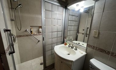 Casa en Venta San Lorenzo Atemoaya Xochimilco