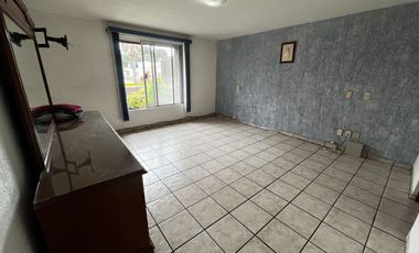 Casa en Venta San Lorenzo Atemoaya Xochimilco