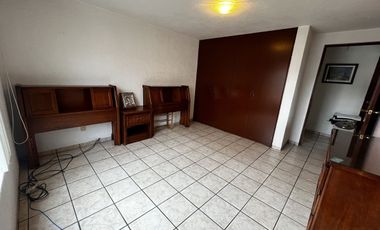 Casa en Venta San Lorenzo Atemoaya Xochimilco