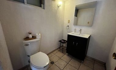 Casa en Venta San Lorenzo Atemoaya Xochimilco