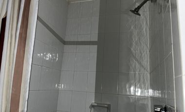 Casa en Venta San Lorenzo Atemoaya Xochimilco