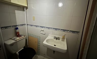 Casa en Venta San Lorenzo Atemoaya Xochimilco