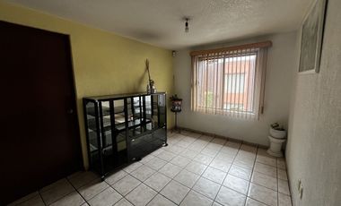 Casa en Venta San Lorenzo Atemoaya Xochimilco