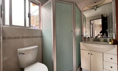 Casa en Venta San Lorenzo Atemoaya Xochimilco