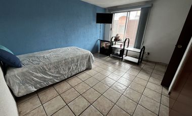 Casa en Venta San Lorenzo Atemoaya Xochimilco