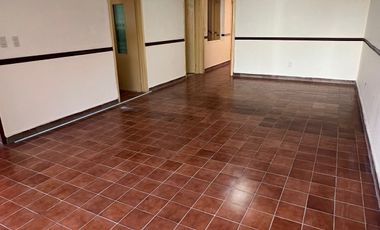 CASA EN VENTA CON RECAMARAS EN PB RESIDENCIAL DEL VALLE  AL PONIENTE DE AGS.