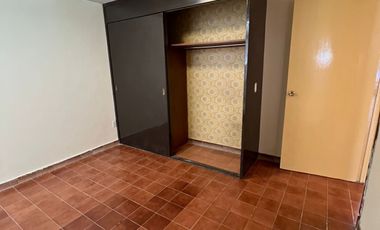 CASA EN VENTA CON RECAMARAS EN PB RESIDENCIAL DEL VALLE  AL PONIENTE DE AGS.