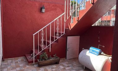 CASA EN VENTA CON RECAMARAS EN PB RESIDENCIAL DEL VALLE  AL PONIENTE DE AGS.