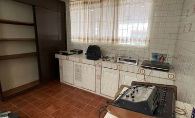 CASA EN VENTA CON RECAMARAS EN PB RESIDENCIAL DEL VALLE  AL PONIENTE DE AGS.