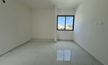 CASA EN VENTA DE 3 HABITACIONES Y ALBERCA EN PRIVADA CON AMENIDADES, ZENDERA